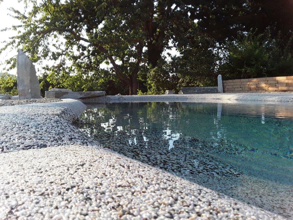 Agriturismo Cascina Knec Feisoglio Exterior foto